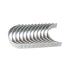 Bearing Rod For Acura/Honda V6 3.0L 24V SOHC (J30A1,J30A4,J30A5,JNA1), Year:97-07