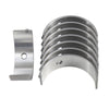 BEARINGS  ROD 99-08 Dawo/GM 4 Cyl 1.6L/98 16V DOHC (ECOTEC)
