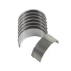 Bearings Rod For Satu 4 cyl 1.9L/116 16V 8V DOHC SOHC, Year:91-02