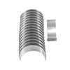 Bearings Rod For GM V8 7.4L 8.1L/454 496 16V OHV (VORTEC), Year:70-07