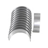 Bearings Rod For GM/Isuzu V6 4.3L/262 12V OHV (VORTEC), Year:87-06