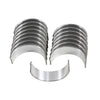 Bearing Rod For GM V8 4.0L 4.6L/244 281 32V DOHC (NORTHSTAR), Year:93-09