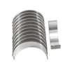 BEARINGS  ROD 95-05 GM/Saab/Satu V6 3.0L/181 24V DOHC (B30SE,B308I,ECOTEC)