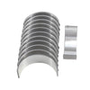 Bearings Rod For GM/Isuzu/Saab/L6 4.2L/256 24V DOHC (VORTEC), Year:02-09