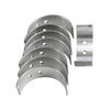 Bearing Rod For Dawo/Isuzu/Suzuki 4Cyl 2.0/2.2L 16V DOHC (ECOTEC), Year:98-08