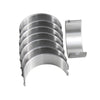 Bearings Rod For GM/Isuzu 4 Cyl 2.0L 2.2L/122 134 8V OHV (VORTEC), Year:87-03