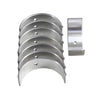 Bearing Rod For GM 4 Cyl 2.4L/146 16V DOHC, Year:96-02