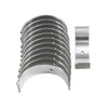 Bearings Rod For Acura/Honda/Isuzu V6 3.2L 3.5L 24V DOHC SOHC (6VD1,6VE1), Year:92-04