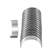 Bearings Rod For Ford V6 3.0L 3.2L/182 195 24V DOHC, Year:89-95