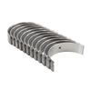 Bearings Rod For Ford 4 Cyl V6 3.8L/232 12V OHV, Year:89-96