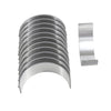 Bearing Rod For Ford V6 3.8/3.9/4.2L 12V OHV (TRITON), Year:94-08