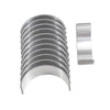 Bearing Rod For Ford/Jaguar/Mazda V6 2.5/3.0L 24V DOHC (DURATEC), Year:95-09