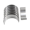 Bearing Rod For Ford/Mazda 4 cyl 2.0L/121 16V DOHC (ZETEC), Year:95-04