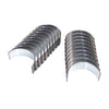 BEARINGS ROD 97-09 Ford V10 6.8L/415 20V 30V SOHC (TRITON)