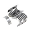 BEARINGS ROD 68-97 Ford V8 7.5L/460 16V OHV