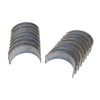 BEARINGS ROD 94-03 Ford V6 7.3L/445 16V OHV (POWER-STROKE-DIESEL)