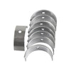 BEARINGS ROD 92-04 Ford 4 Cyl 1.9L 2.0L/116 122 8V SOHC