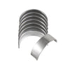 BEARINGS ROD 93-03 Ford/Mazda 4 Cyl 1.8L 2.0L/122 16V DOHC (FS)