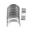BEARINGS ROD 04-10 Ford/Mazda 4 Cyl 2.0L/121 122 16V DOHC (DURATEC)