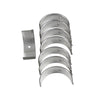 BEARINGS ROD 79-05 Ford/KIA/Mazda 4 cyl 1.3L 1.4L 1.5L 1.6L/91 16V 8V DOHC SOHC
