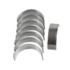 BEARINGS ROD 01-10 Ford/Mazda 4 Cyl 2.3L/138 140 16V DOHC (DURATEC)