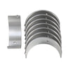 BEARINGS ROD 89-01 Ford/Mazda 4 Cyl 2.3L 2.5L/140 153 8V SOHC