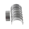 BEARINGS ROD 89-02 KIA/Mazda 4 Cyl 2.0L 2.6L/122 12V 16V DOHC SOHC (G6)