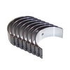 BEARINGS ROD 89-94 Ford 4 Cyl 2.3L/140 8V OHV (HSC)