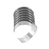 BEARINGS ROD 96-09 GM/Suzuki 4 Cyl 1.8L 2.0L 2.3L/122 140 16V DOHC (J18A,J20A,J20B,J23A)