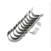 BEARINGS ROD 99-08 GM/Suzuki V6 2.5L 2.7L/152 24V DOHC (H25A,H27A)