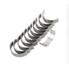 BEARINGS ROD 99-08 GM/Suzuki V6 2.5L 2.7L/152 24V DOHC (H25A,H27A)