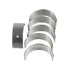 BEARINGS ROD 85-00 GM 3Cyl 1.0L/61 6V SOHC (EXC TURBO, TURBO)