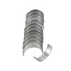 BEARINGS ROD 04-06 Suzuki,/L6 2.5L 24V DOHC (XK6)