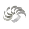 BEARINGS ROD 82-89 Nissan 4 Cyl 1.6L 1.8L 2.0L 16V 8V DOHC SOHC (CA16DE,CA18DE,CA18ET,CA20E,CA20S)
