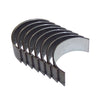 BEARINGS ROD 75-82 Nissan 4 Cyl 1.2L 1.4L 1.5L OHV (A12,A14,A15)