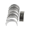 BEARINGS ROD 89-04 Nissan 4 Cyl 2.4L 12V 16V DOHC SOHC (KA24DE,KA24E)