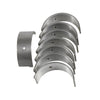 BEARINGS ROD 82-06 Nissan 4 cyl 1.5L 1.6L 1.8L 12V 16V 8V DOHC SOHC (E15,E15T,E16,E16i,E16S,GA16DE,GA16i,QG18DE)