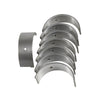 BEARINGS ROD 84-04 Ford/Infini/Nissan v6 3.0L 3.3L/181 182 12V 24V DOHC SOHC (VE30DE,VG30,VG30E