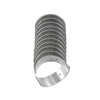 BEARINGS ROD 95-01 Infini/Nissan V6 3.0L/182 24V DOHC (VQ30DE)