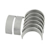 BEARINGS ROD 07-09 Nissan 4 Cyl 1.8L 2.0L 16V DOHC (MR18DE,MR20DE)