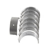 BEARINGS ROD 02-10 Nissan/Suzuki 4 cyl 2.5L 16V DOHC (QR25DE)
