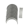 BEARINGS ROD 01-09 Infini/Nissan V6 3.5L 24V DOHC (VQ35DE)