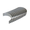 BEARINGS ROD 05-10 Nissan/Suzuki V6 4.0L 24V DOHC (VQ40DE)
