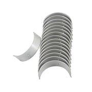 BEARINGS ROD 04-10 Infini/Nissan V8 5.0L 5.6L 32V DOHC (VK50VE,VK56DE)
