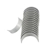 BEARINGS ROD 04-10 Infini/Nissan V8 5.0L 5.6L 32V DOHC (VK50VE,VK56DE)