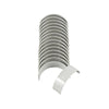 BEARINGS ROD 90-10 Infin V8 4.1L 4.5L 32V DOHC (VH41DE VH45DE,VK45DE)
