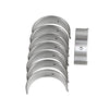 BEARINGS ROD 91-02 Infini/Nissan 4 Cyl 2.0L 16V DOHC (SR20DE)