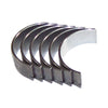 BEARINGS ROD 87-94 Subaru 3 cyl 1.2L 9V SOHC (EF12)