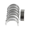 BEARINGS ROD 90-09 Saab/Subaru 4 Cyl 1.8L 2.0L 2.2L 2.5L 16V DOHC SOHC (EJ18E,EJ205,EJ25,EJ253,EJ255,EJ257)