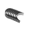 BEARINGS ROD 96-09 Subaru 4 Cyl 2.5L 16V DOHC SOHC (EJ25,EJ255,EJ257)